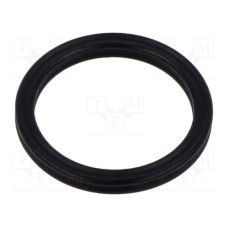 10-014.00X001.78  X-RING  NBR