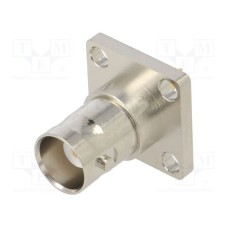 031-203-RFX 031-203-RFX