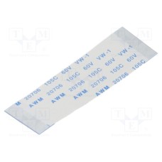 05-30-A-0050-A-4-06-4-T