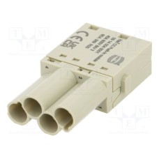 09140045001 09140045001