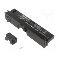 LC 25/450-600/42 FLEXC T-B SNC3