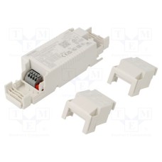 LC 10/150-250/42 FLEXC SR SNC4