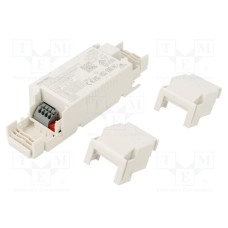 LC 17/250-400/42 FLEXC SR SNC4