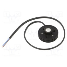 ALUSTAR-G2-NA-SC590-1A-54