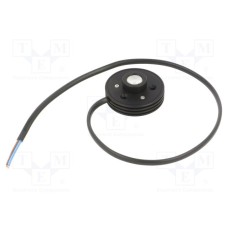 ALUSTAR-G2-NA-SC475-1A-54