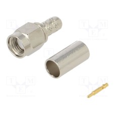 901-9876-RFX 901-9876-RFX