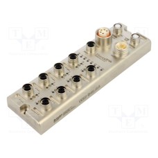 ADIO-EC-MA08AP-ILM