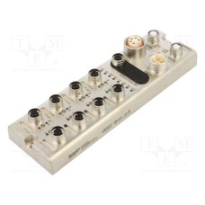 ADIO-EI-MA08AP-ILM