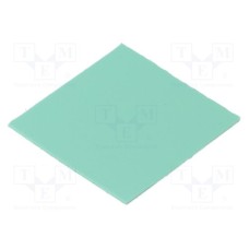 ART.AGT-303 ART.AGT-303