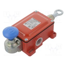 SID-UV1Z P-RAST SID-UV1Z P-RAST