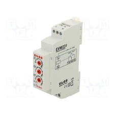 EVM231