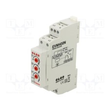 EVM400N
