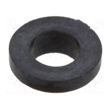 MNI-HT-4-220 MNI-HT-4-220