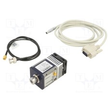 PVI-3TE-5-1X1-TO8-WAL2O3-36 PVI-3TE-5-1X1-TO8-WAL2O3-36