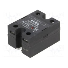 SSR19-25660CS SSR19-25660CS