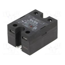 SSR19-60660AS SSR19-60660AS