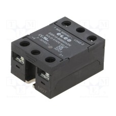 SSR19-80660ASN SSR19-80660ASN