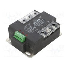 SSR39-25480AS SSR39-25480AS