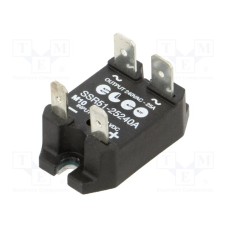 SSR51-25240A SSR51-25240A