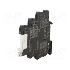 2639560000 2639560000