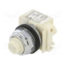 9001KP1W31 9001KP1W31