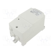 17886-9942 17886-9942