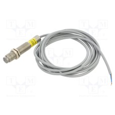 ILM12F-L-635-10-90-F-CL2M