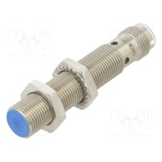 IMB12-04BPSVC0S IMB12-04BPSVC0S