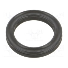 10-012.37X002.62  X-RING  FPM