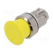 3SU1050-1AD30-0AA0 3SU1050-1AD30-0AA0