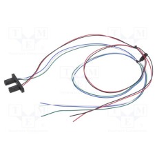 EE-SX4160-W11 EE-SX4160-W11