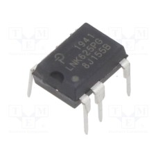 LNK625PG