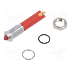 Q6P1CXXR24E Q6P1CXXR24E