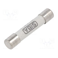 7009463.10 7009463.10