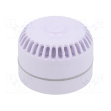 ROLP/SV/W/S ROLP/SV/W/S