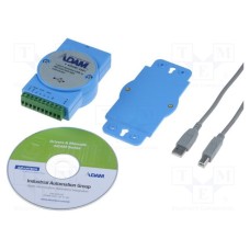 ADAM-4561-CE ADAM-4561-CE