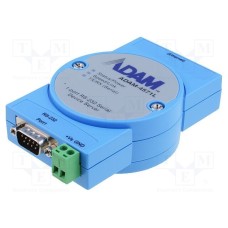 ADAM-4571L-DE ADAM-4571L-DE