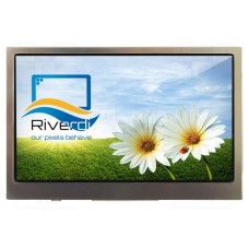 RVT4.3B480272CNWN00 RVT4.3B480272CNWN00