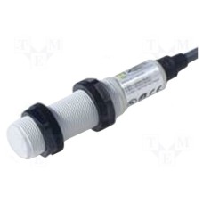 CA18CLL12BP CA18CLL12BP