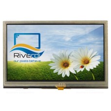 RVT4.3B480272CNWR00 RVT4.3B480272CNWR00