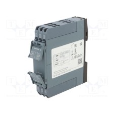 3RN2010-1BW30 3RN2010-1BW30