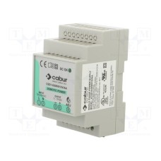 XCSD1030W012VAA XCSD1030W012VAA