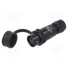 SA1211/S2IB SA1211/S2IB