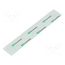 ART.AGT-137 ART.AGT-137