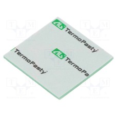 ART.AGT-156 ART.AGT-156