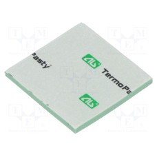 ART.AGT-157 ART.AGT-157