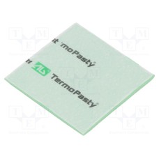 ART.AGT-159 ART.AGT-159