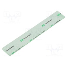 ART.AGT-141 ART.AGT-141