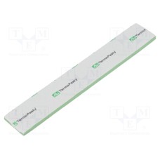 ART.AGT-142 ART.AGT-142