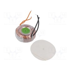 17124-9967 17124-9967